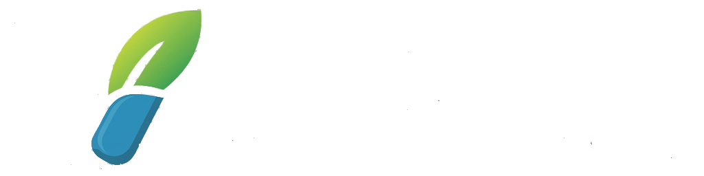 Vitanova
